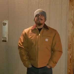 Meet your Posher, Cristobal